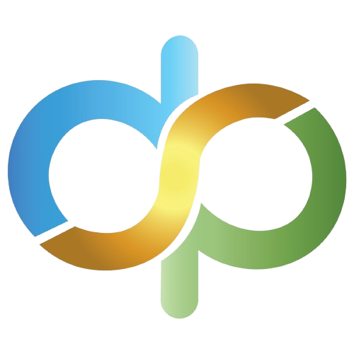 Logo PT. DPS
